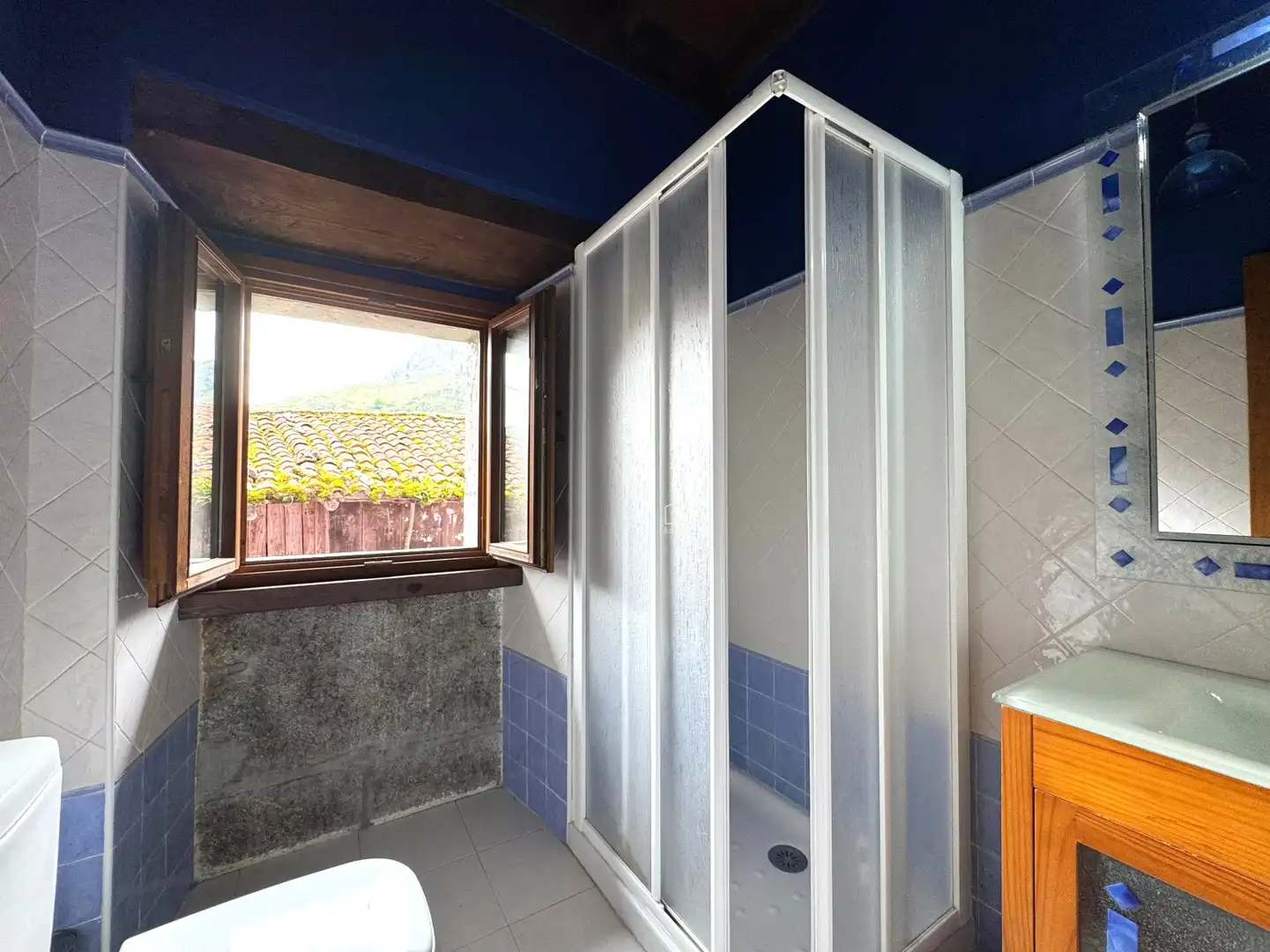 Detached homes for sale in Amieva - PB PEN, 14, Amieva