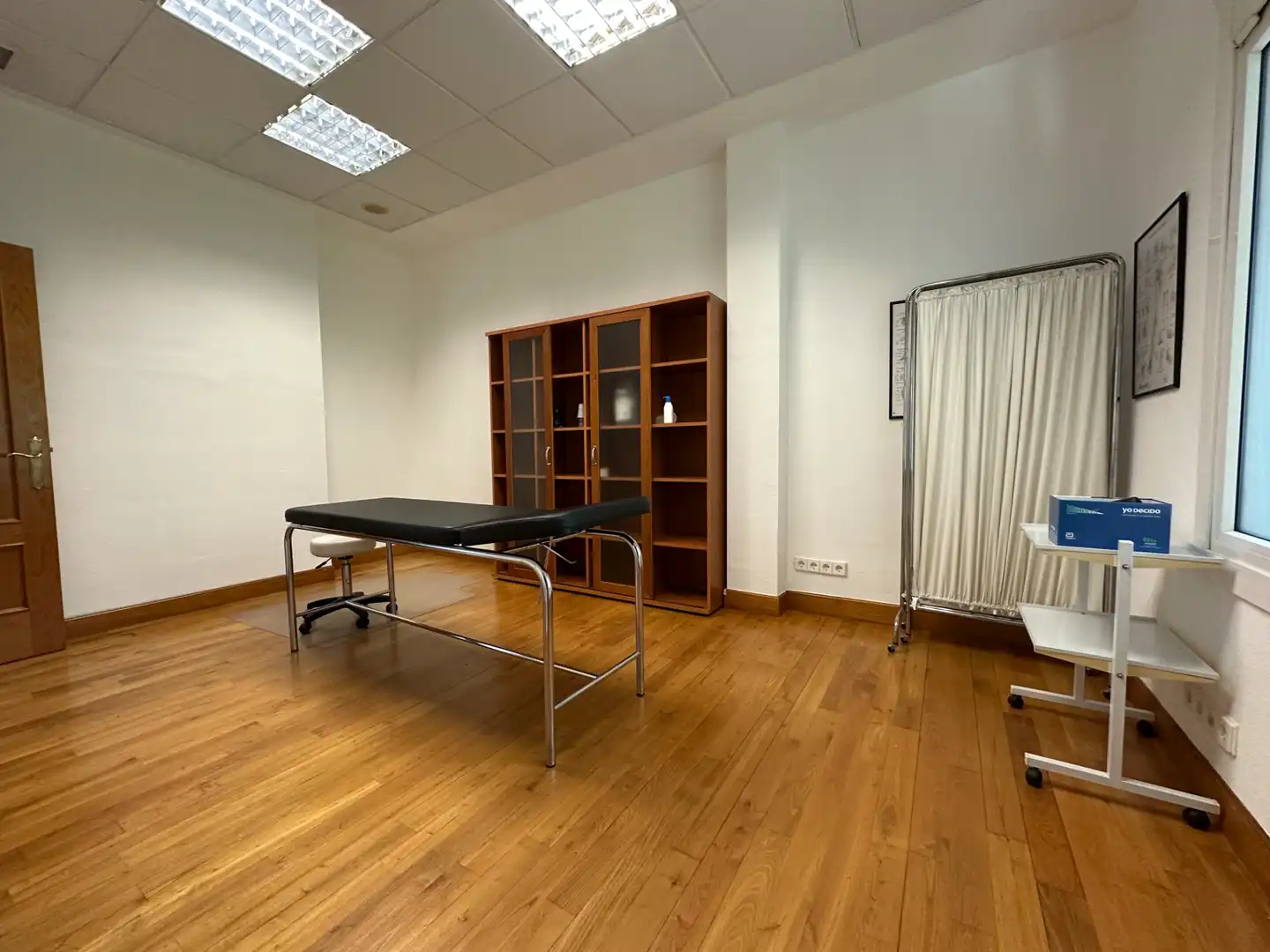 Locale commerciale in affitto a Beasain, imagen 5