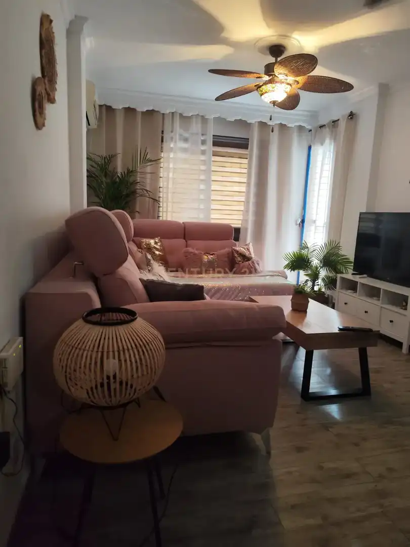 Apartamento con ascensor en venta en BIZNAGA B, imagen 25