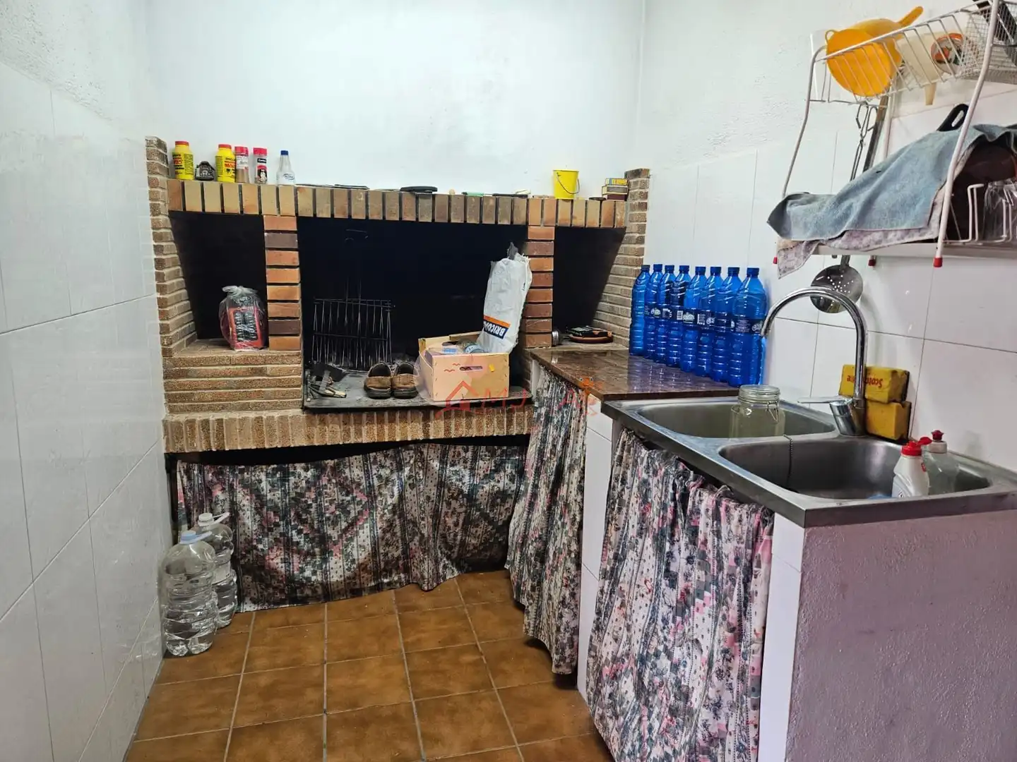 Casa o chalet en venta en Mestrets