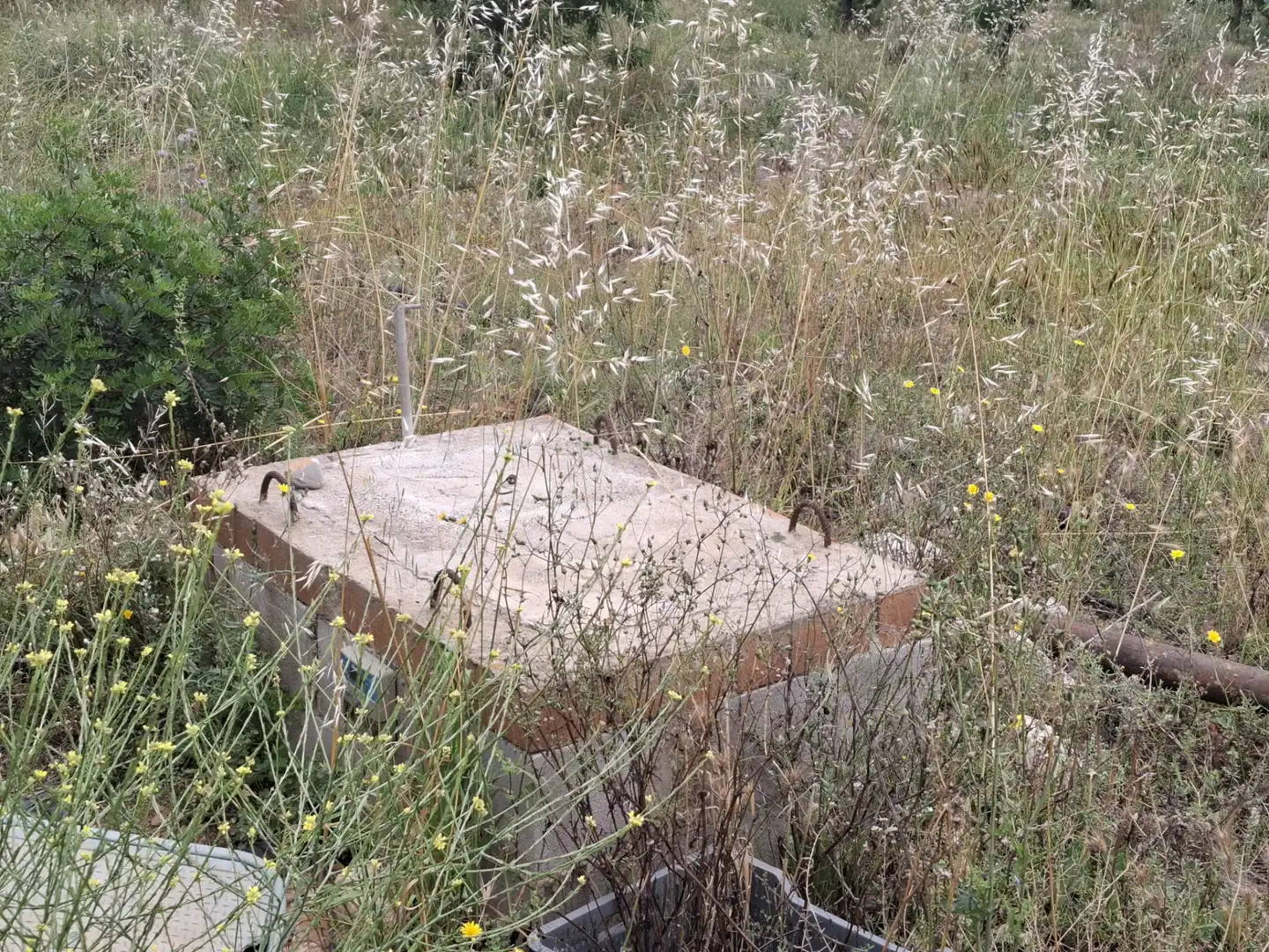 Land for sale in Mont-roig del Camp