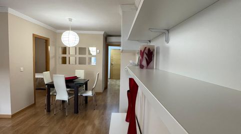 Foto 2 de Apartament en venda a Calle John Lennon, PAU 2-600, Puertollano