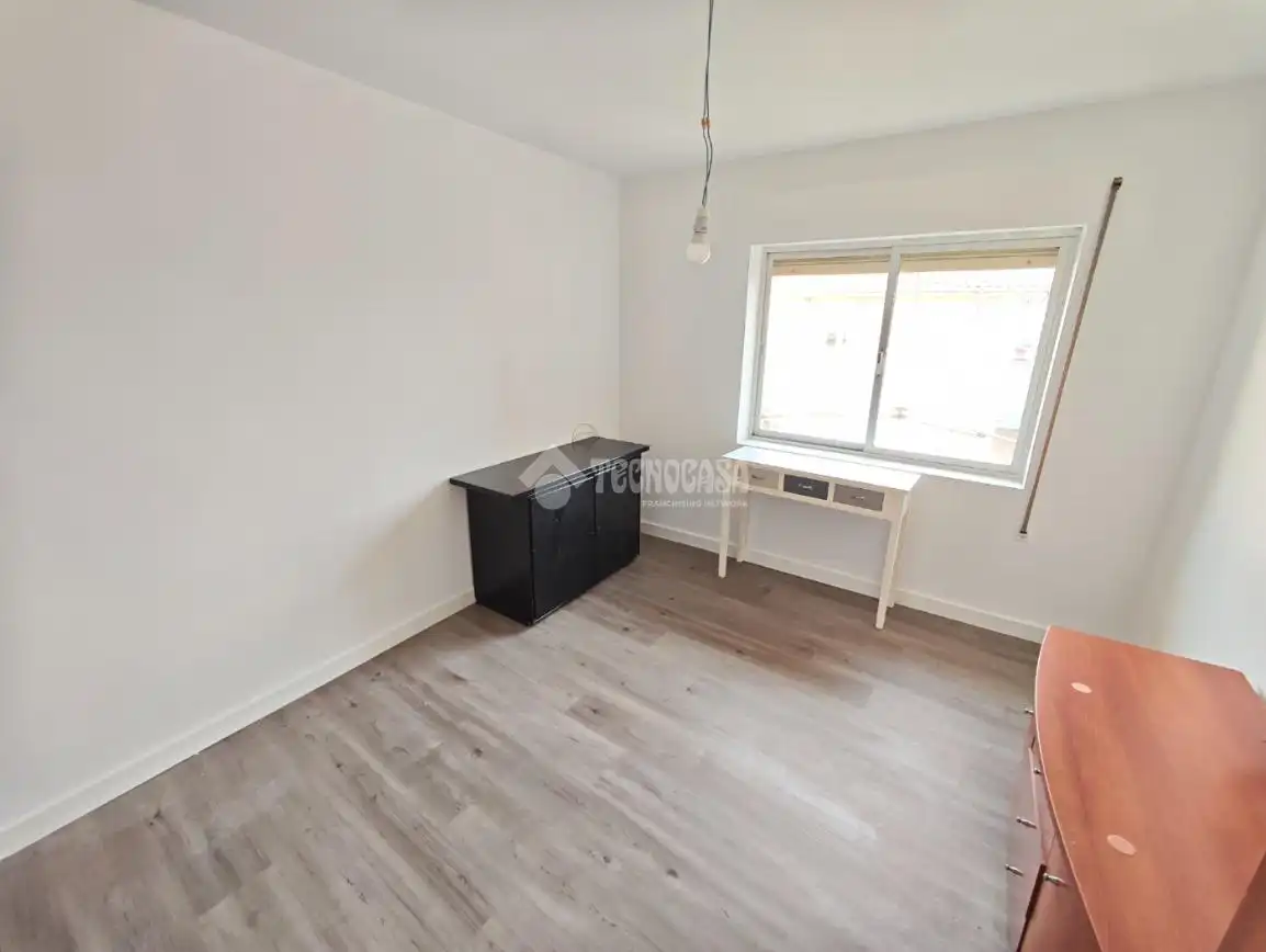 Habitación de Piso en venta en Santander