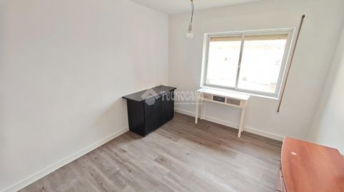 Foto 3 de Piso en venta en General Dávila, Santander