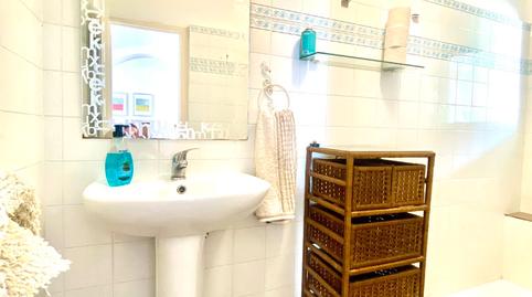 Photo 5 of Flat to rent in Barriada Nuestra Señora de la Luz, 18, Tarifa ciudad, Cádiz