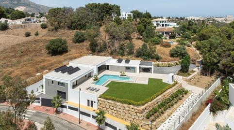 Photo 3 of House or chalet for sale in La Capellanía - El Higuerón, Benalmádena