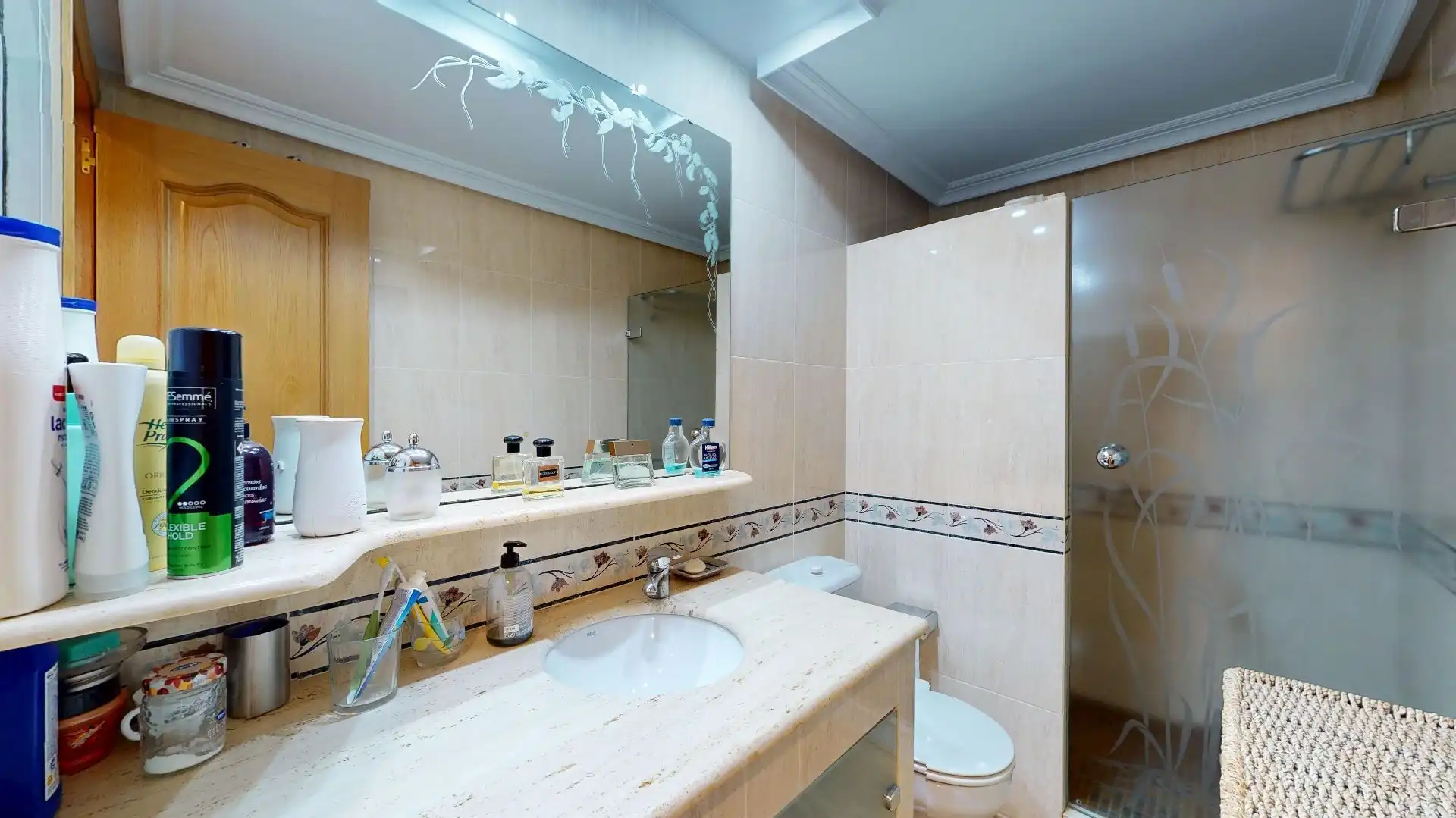 Appartement avec ascenseur à vendre à Castell de Solterra, imagen 13