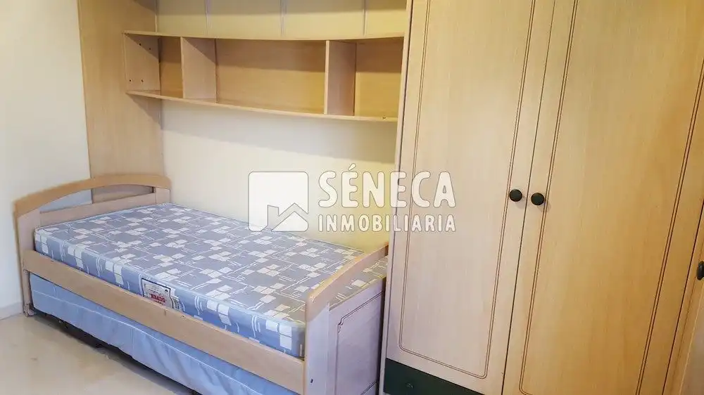Pis en venda a Zona Centro