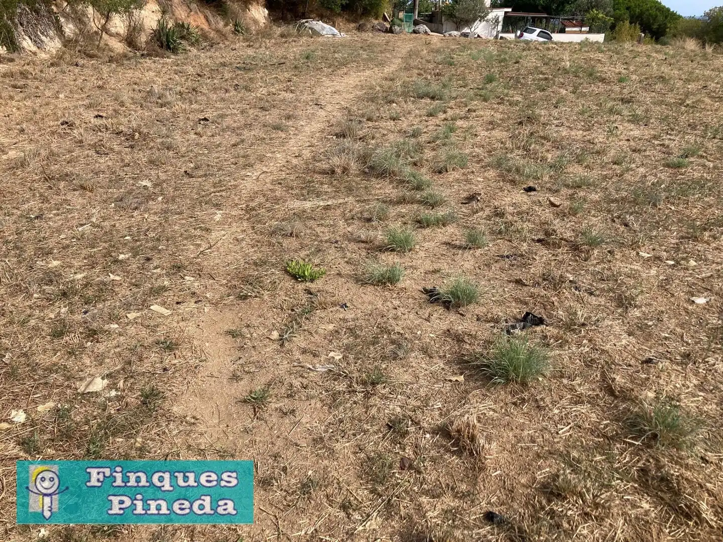 Rural land for sale in Calella, imagen 7