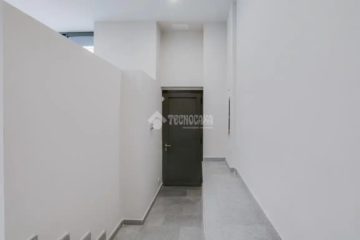 Casa pareada en venta en Casagemes - Canyadó, imagen 14