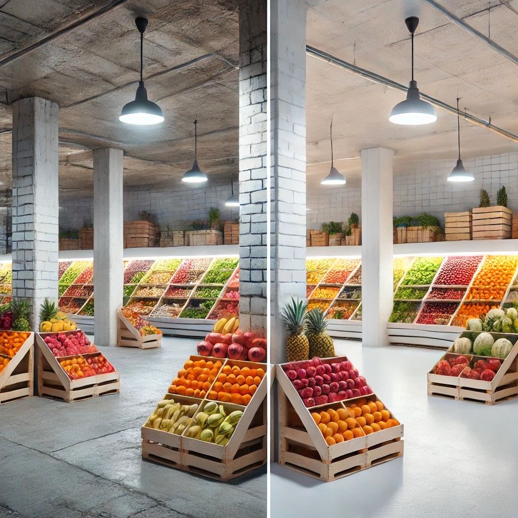 Local en venda en Viladecans