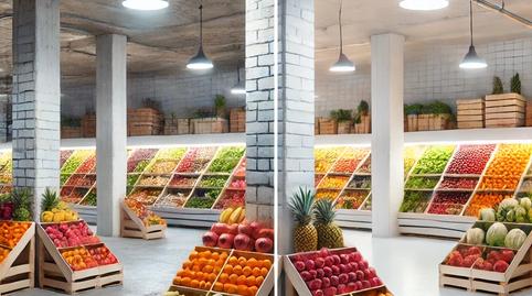 Photo 2 of Premises for sale in Carrer de L'alzina, La Roureda, Viladecans