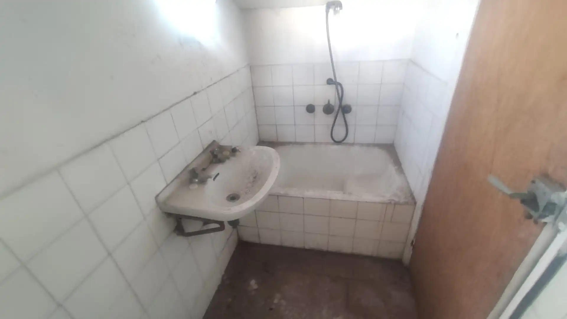 Flat with terrace for sale in Rúa da Coruña, imagen 14