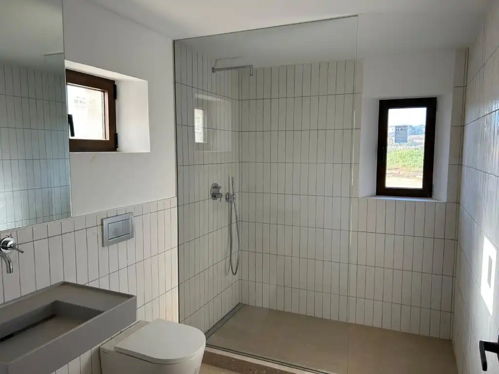 Chalet en venta en Santanyí Poble, imagen 12