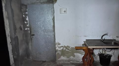 Foto 4 de Casa o chalet en venta en La Atunara - Periáñez, Cádiz