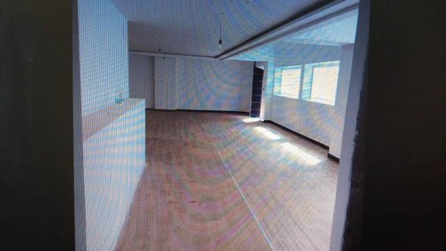 Local comercial en Alquiler en El Real