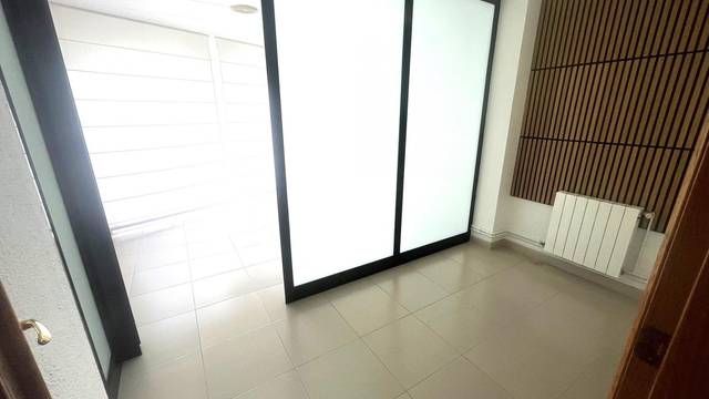 Oficina en Alquiler en Barcelona, 55 en Breda