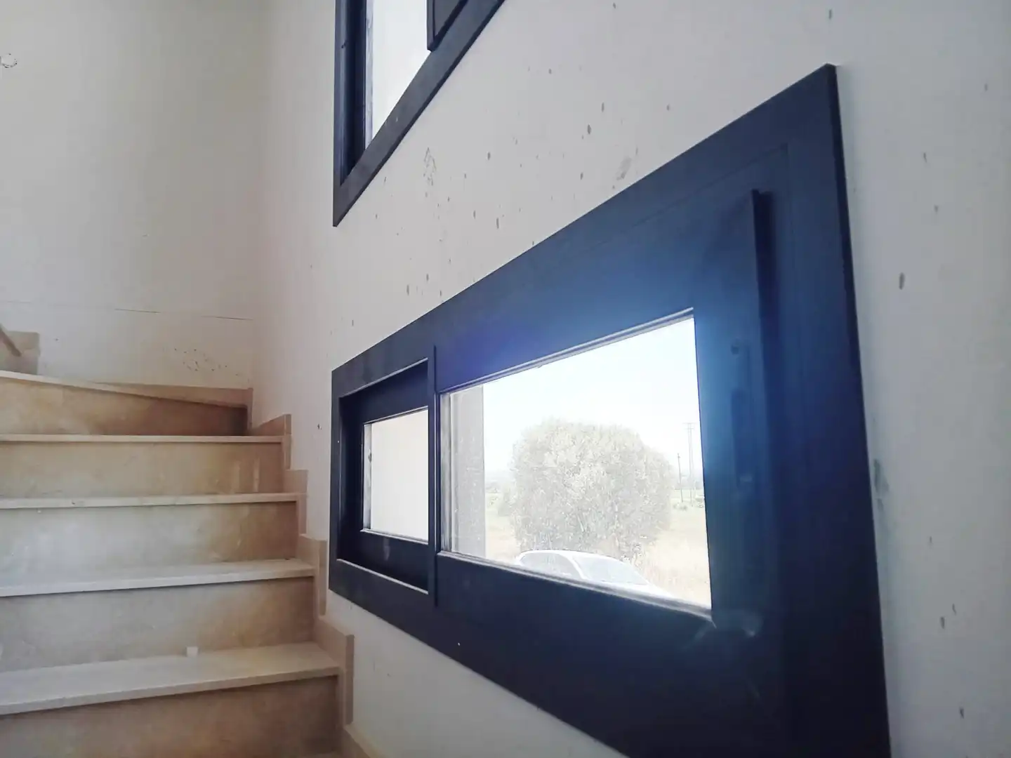 Einfamilien-Reihenhaus zum Verkauf in El Pla del Penedès