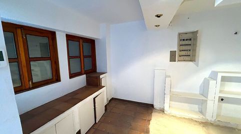 Photo 4 of Commercial properties for sale in La Venta, Villalba Estación, Collado Villalba