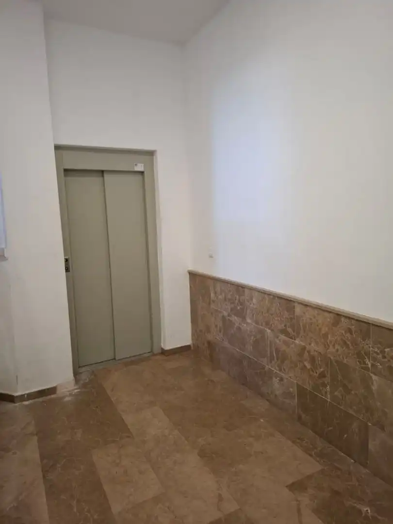 Àtic de lloguer a Padre Jaime - Los Cabos