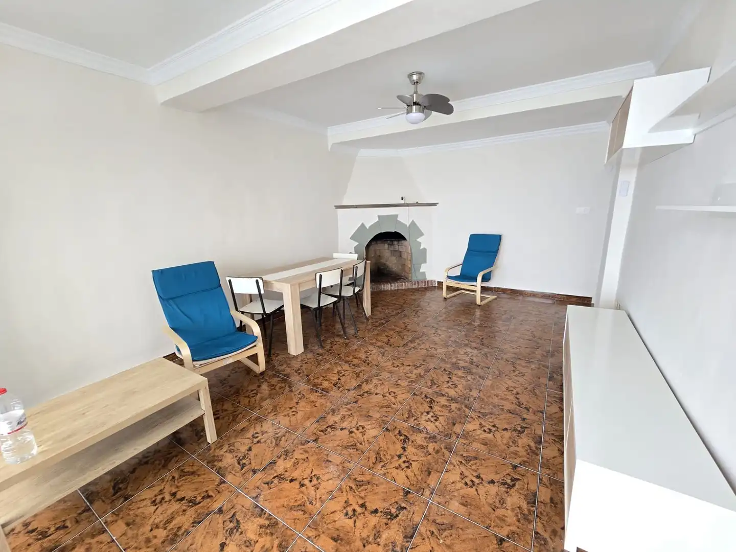 Maison mitoyenne à vendre à Castell de Ferro, imagen 31
