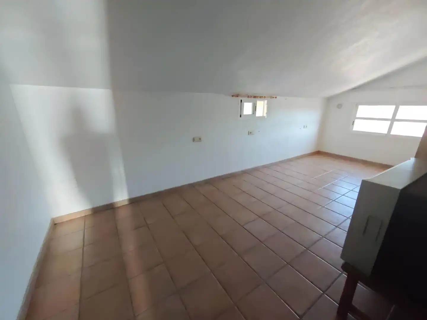 Houses for sale in Murcia  with Terrace