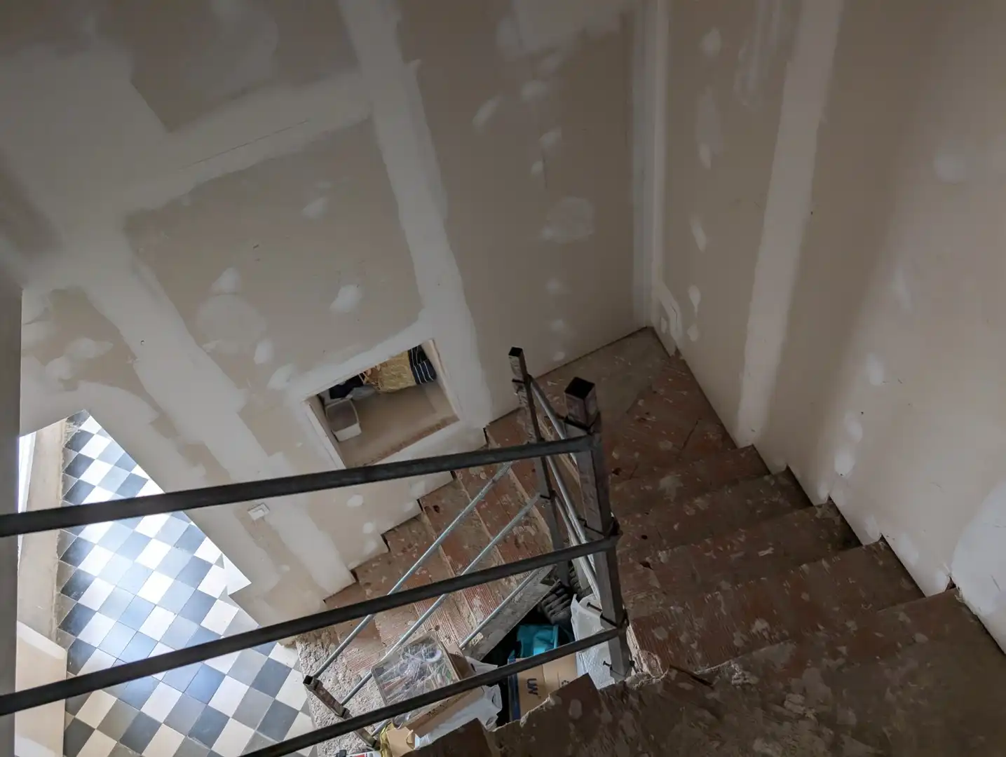Casa en venta en Don Benito, imagen 17