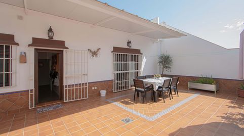 Photo 4 of Houses for sale in Rinconada, La Rinconada