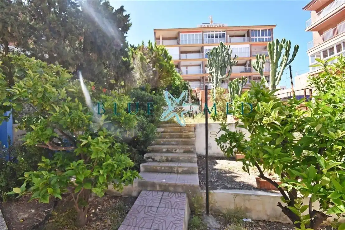 Villa mit Garten zum Verkauf in Avenida Avenida Maro Santo, imagen 26