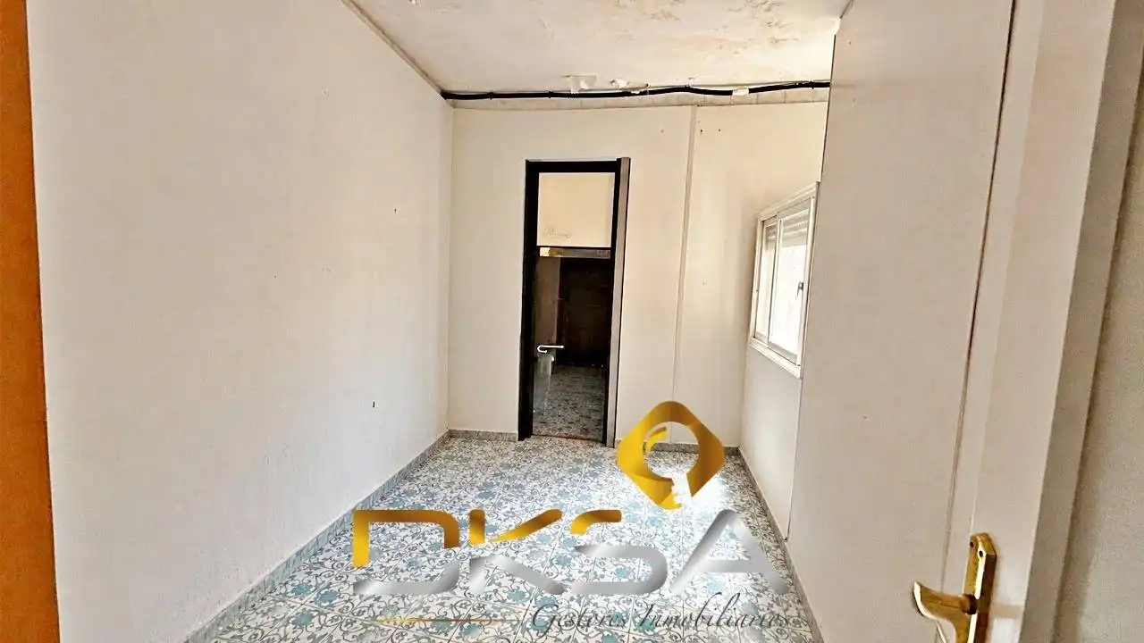 Pis en venda a Calle PINTOR SOROLLA, imagen 6
