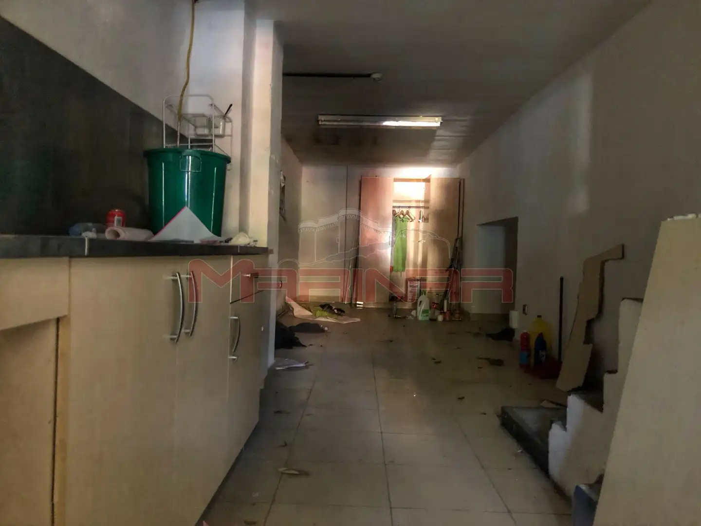 Commercial properties for sale in Aranjuez  with Air Conditioner