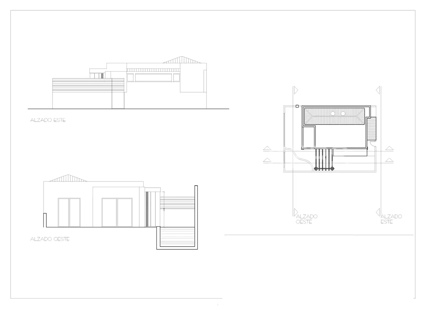 Maison avec piscine à vendre à Costa Adeje, imagen 31