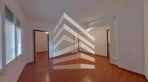 Photo 4 of Planta baja for sale in Carrer del Concili de Trento, Sant Martí de Provençals, Barcelona