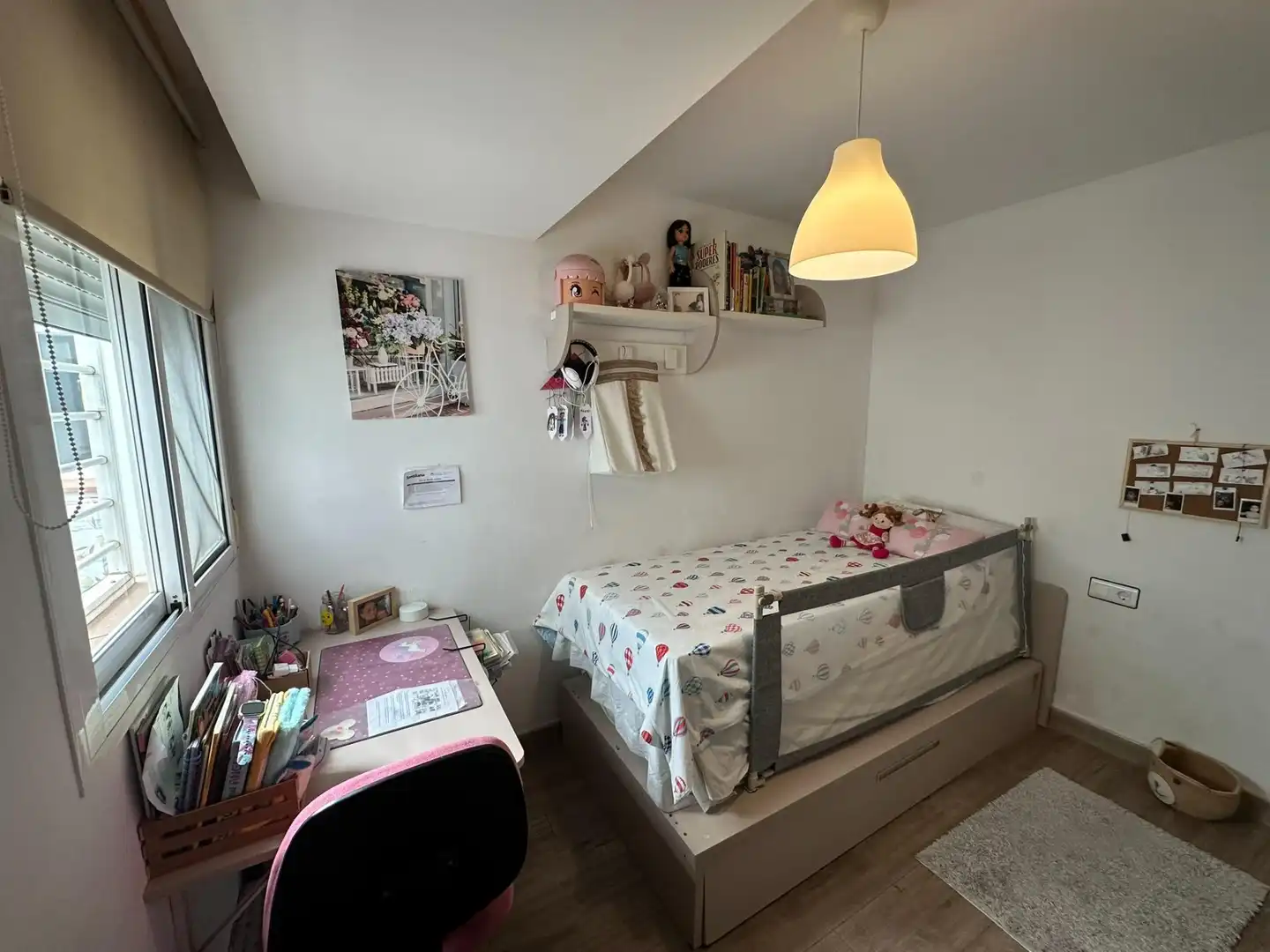 Habitación de Piso en venta en Mijas con Aire acondicionado, Trastero y Amueblado