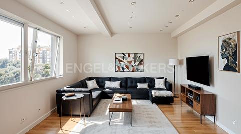 Photo 4 of Apartment for sale in Sant Pau, Valencia