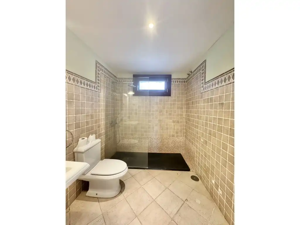 Villa in vendita a Ciudalcampo, imagen 60