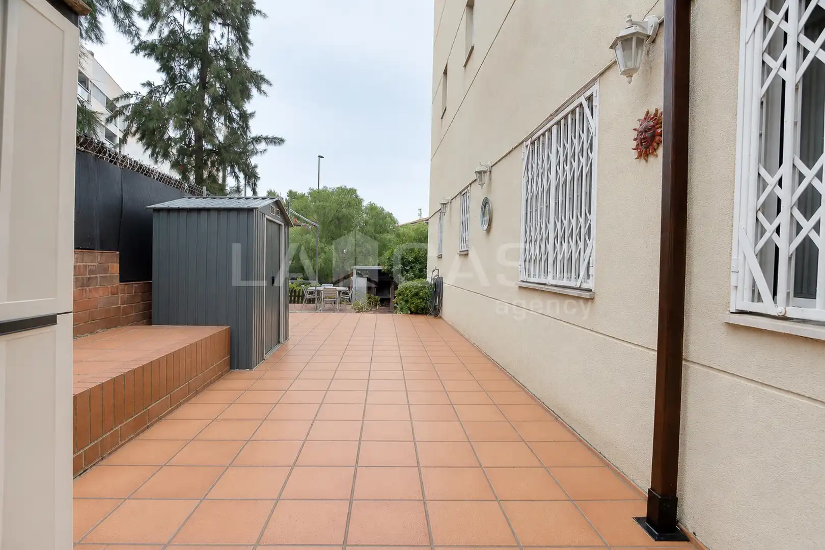 Baixos amb ascensor en venda a Can Tintorer - Can Tries, imagen 42