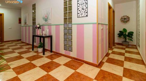 Photo 5 of Houses for sale in Maria Auxiliadora - Barriada de Llera, Badajoz Capital