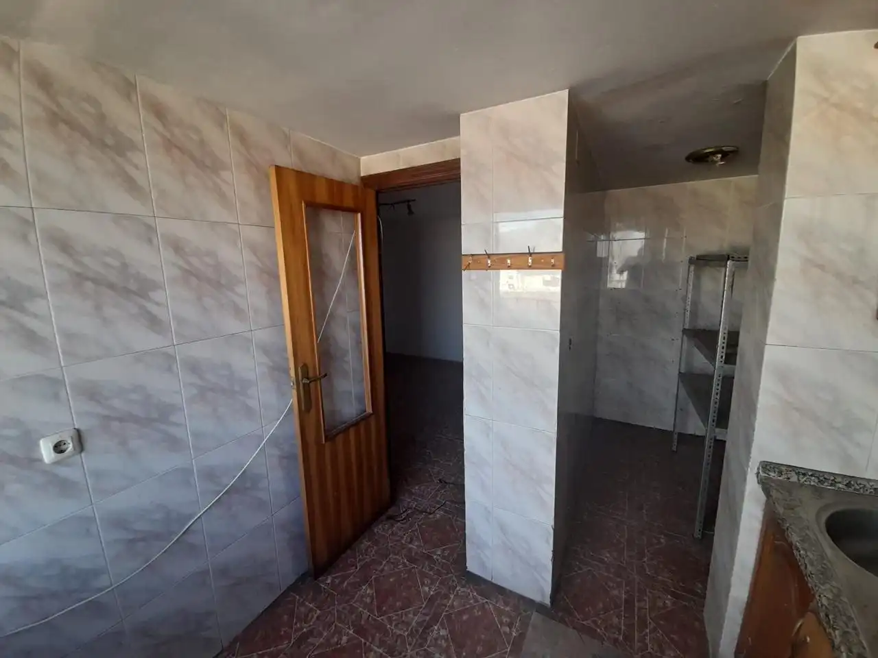Flat for sale in Priego de Córdoba