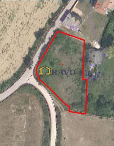 Terreno residencial en Venta en Medina de Pomar