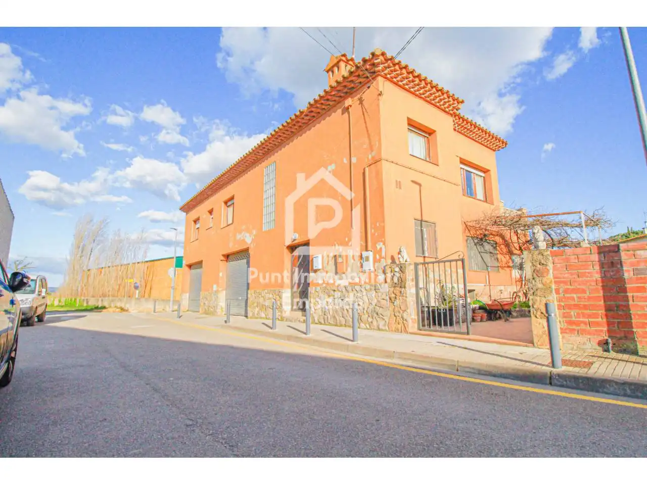 Maison à vendre à Calle Tramuntana