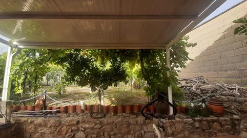 Foto 4 de Casa o xalet en venda a Torre de Santa María, Cáceres