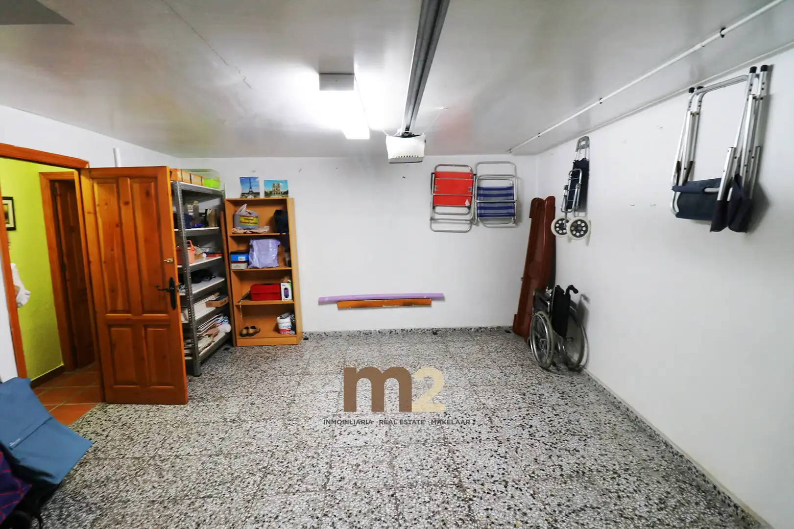 Houses for sale in Guardamar del Segura  with Air Conditioner, Heating and Private garden