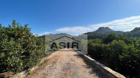 Foto 4 de Casa o chalet en venta en Urbanitzacions i Pedanies Sud, Valencia