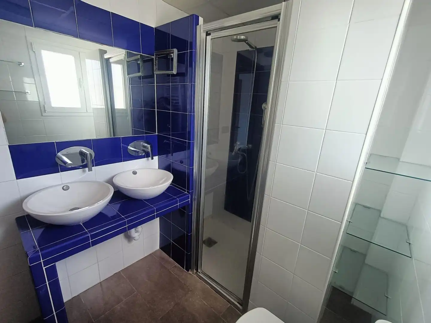 Maison mitoyenne avec piscine à vendre à Los Gallos, imagen 37