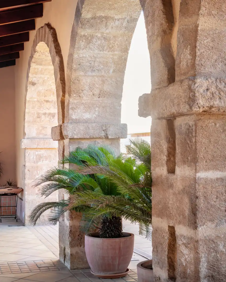 Houses for sale in Jávea / Xàbia  with Heating, Private garden and Terrace