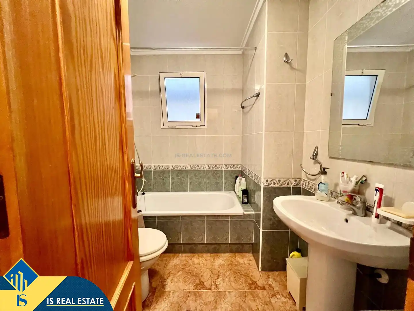 Apartament amb ascensor en venda a Centro, imagen 33