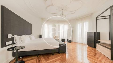 Photo 5 of Attic to rent in C. de Atocha, Cortes - Huertas,  Madrid Capital