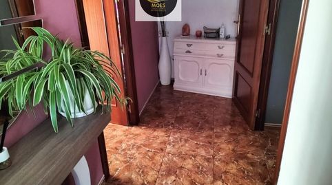 Foto 5 de Casa o xalet en venda a Úbeda, Jaén