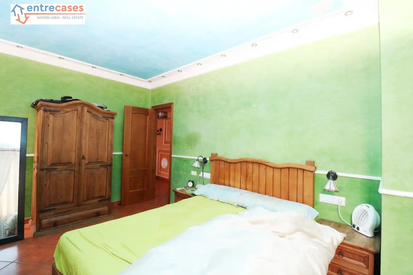 Casa en venda a Sagunto ciudad, imagen 10